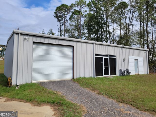 3256 Hwy 29, Vidalia, GA 30474