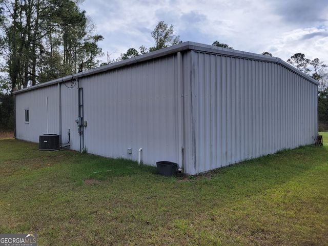3256 Hwy 29, Vidalia, GA 30474