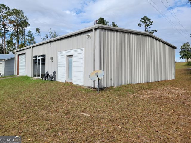 3256 Hwy 29, Vidalia, GA 30474