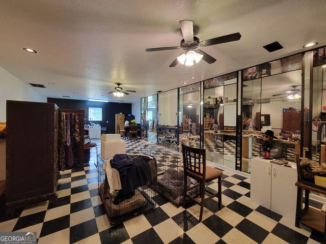 3256 Hwy 29, Vidalia, GA 30474