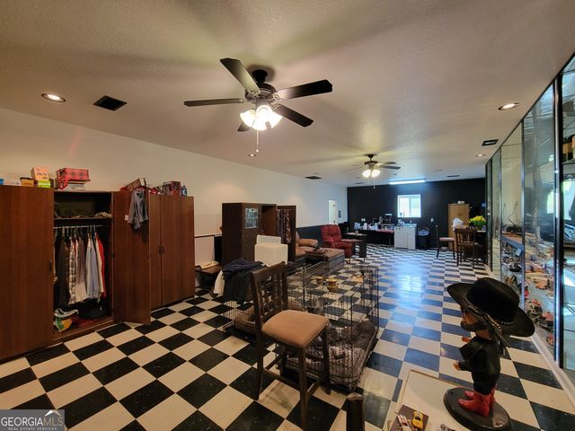 3256 Hwy 29, Vidalia, GA 30474