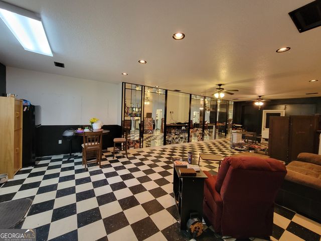 3256 Hwy 29, Vidalia, GA 30474