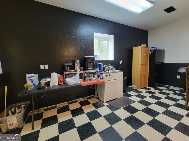 3256 Hwy 29, Vidalia, GA 30474