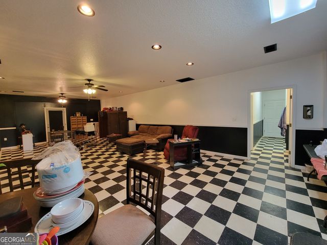 3256 Hwy 29, Vidalia, GA 30474