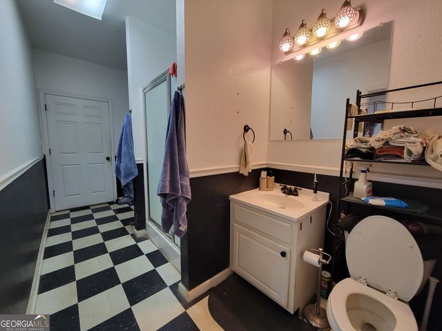 3256 Hwy 29, Vidalia, GA 30474