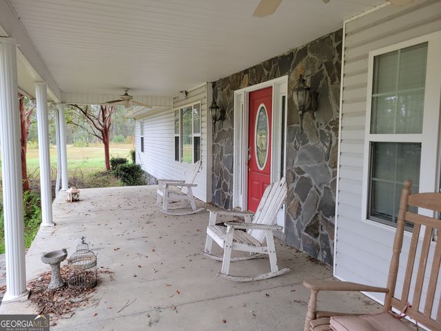 3256 Hwy 29, Vidalia, GA 30474