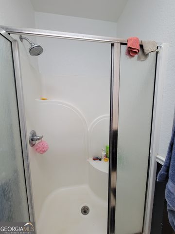 3256 Hwy 29, Vidalia, GA 30474