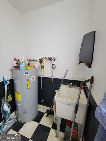 3256 Hwy 29, Vidalia, GA 30474