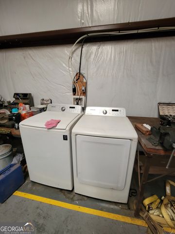 3256 Hwy 29, Vidalia, GA 30474