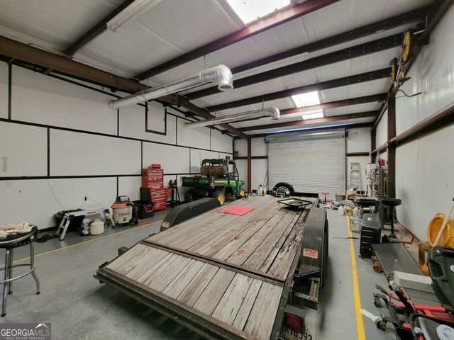 3256 Hwy 29, Vidalia, GA 30474