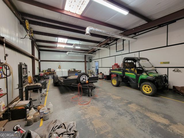 3256 Hwy 29, Vidalia, GA 30474