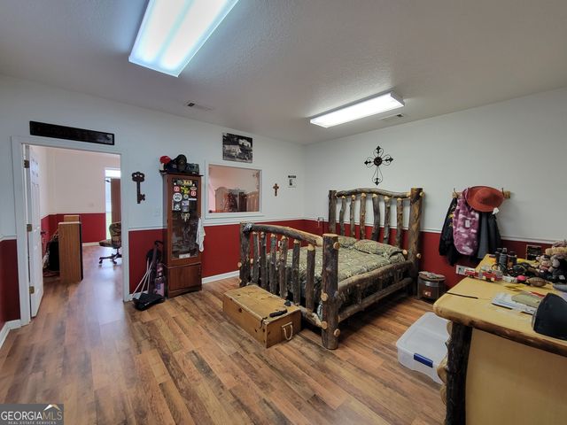 3256 Hwy 29, Vidalia, GA 30474