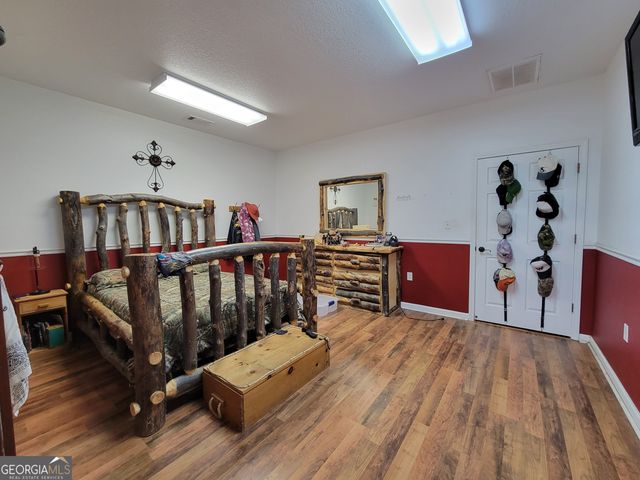 3256 Hwy 29, Vidalia, GA 30474