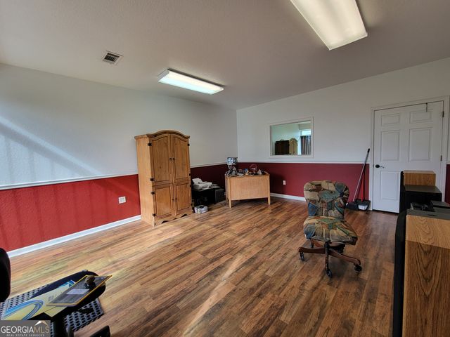 3256 Hwy 29, Vidalia, GA 30474