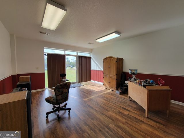 3256 Hwy 29, Vidalia, GA 30474