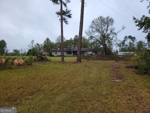 3256 Hwy 29, Vidalia, GA 30474