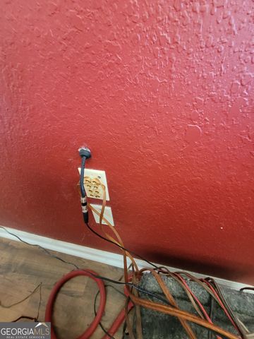 3256 Hwy 29, Vidalia, GA 30474