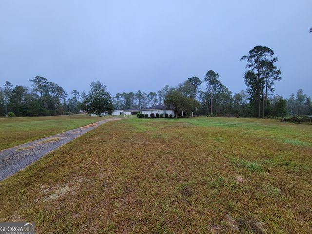 3256 Hwy 29, Vidalia, GA 30474