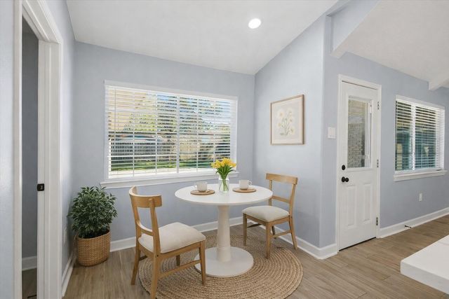 5006 Homewood Lane, Baytown, TX 77521