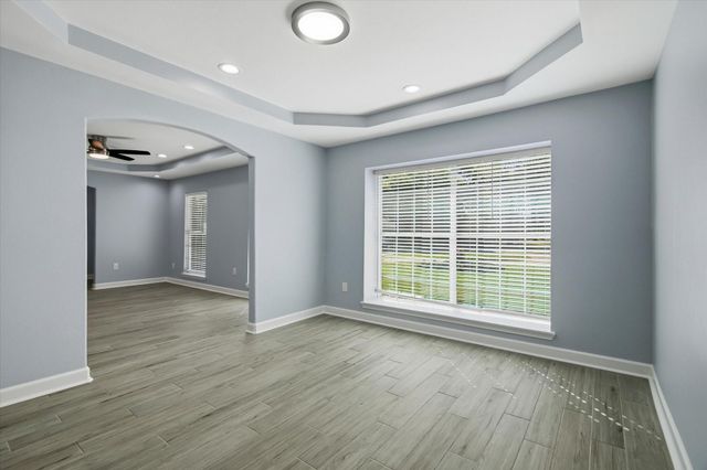 5006 Homewood Lane, Baytown, TX 77521