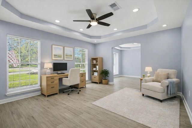 5006 Homewood Lane, Baytown, TX 77521