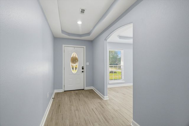 5006 Homewood Lane, Baytown, TX 77521