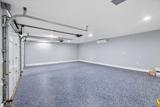 5006 Homewood Lane, Baytown, TX 77521