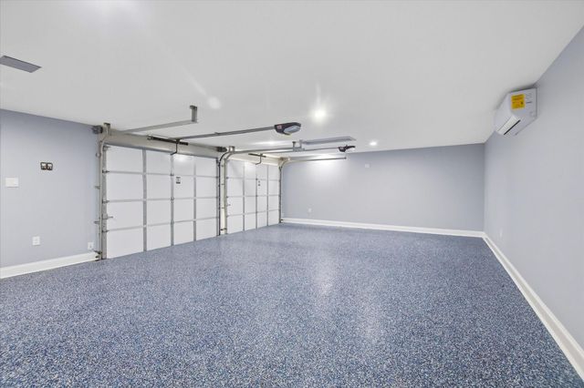 5006 Homewood Lane, Baytown, TX 77521