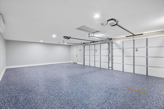 5006 Homewood Lane, Baytown, TX 77521