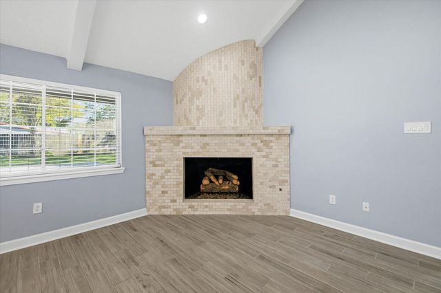 5006 Homewood Lane, Baytown, TX 77521