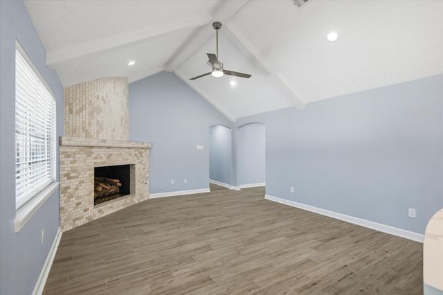 5006 Homewood Lane, Baytown, TX 77521