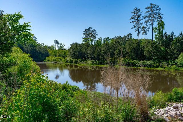 3013 Bear Oak Lane, Cary, NC 27519