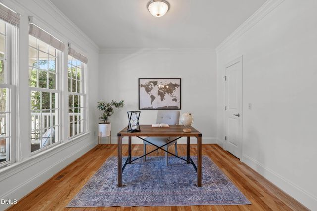 3013 Bear Oak Lane, Cary, NC 27519