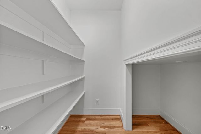 3013 Bear Oak Lane, Cary, NC 27519