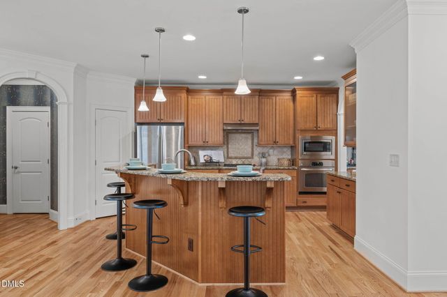 3013 Bear Oak Lane, Cary, NC 27519