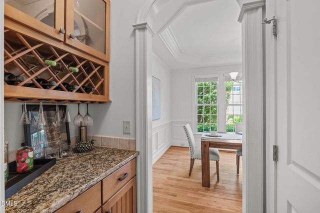 3013 Bear Oak Lane, Cary, NC 27519