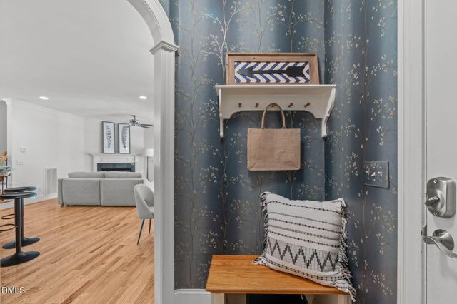 3013 Bear Oak Lane, Cary, NC 27519