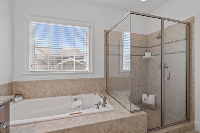 3013 Bear Oak Lane, Cary, NC 27519