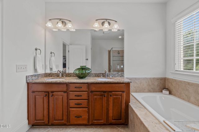 3013 Bear Oak Lane, Cary, NC 27519
