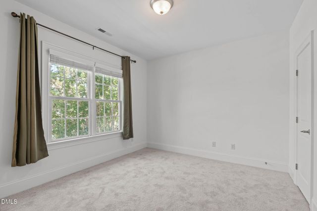 3013 Bear Oak Lane, Cary, NC 27519