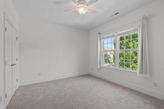 3013 Bear Oak Lane, Cary, NC 27519