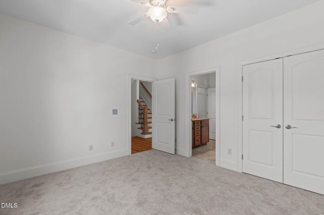 3013 Bear Oak Lane, Cary, NC 27519