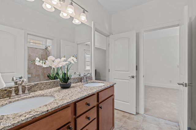 3013 Bear Oak Lane, Cary, NC 27519