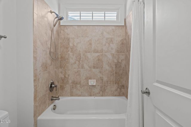 3013 Bear Oak Lane, Cary, NC 27519