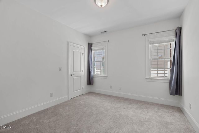 3013 Bear Oak Lane, Cary, NC 27519
