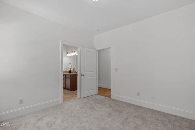 3013 Bear Oak Lane, Cary, NC 27519