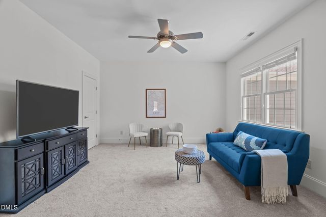 3013 Bear Oak Lane, Cary, NC 27519