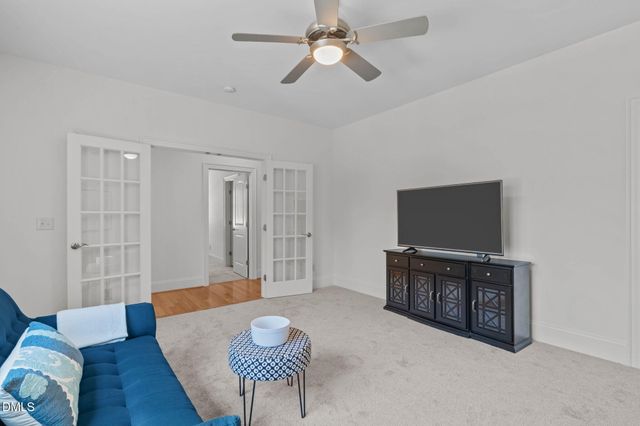 3013 Bear Oak Lane, Cary, NC 27519