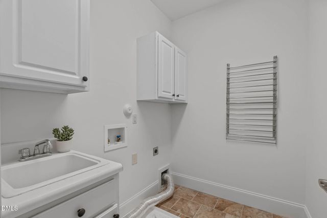 3013 Bear Oak Lane, Cary, NC 27519