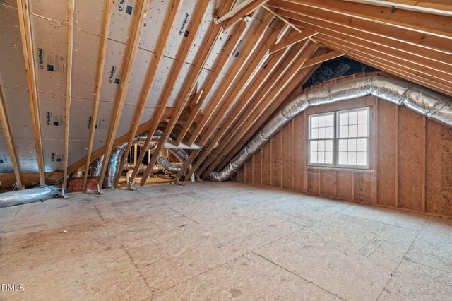 3013 Bear Oak Lane, Cary, NC 27519